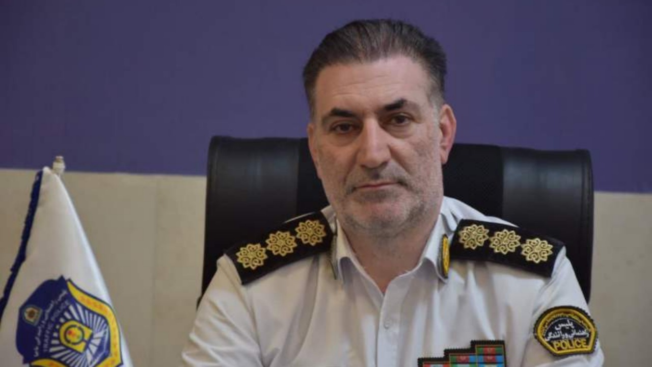 آمادگی سیستان‌وبلوچستان برای جهش گردشگری نوروزی