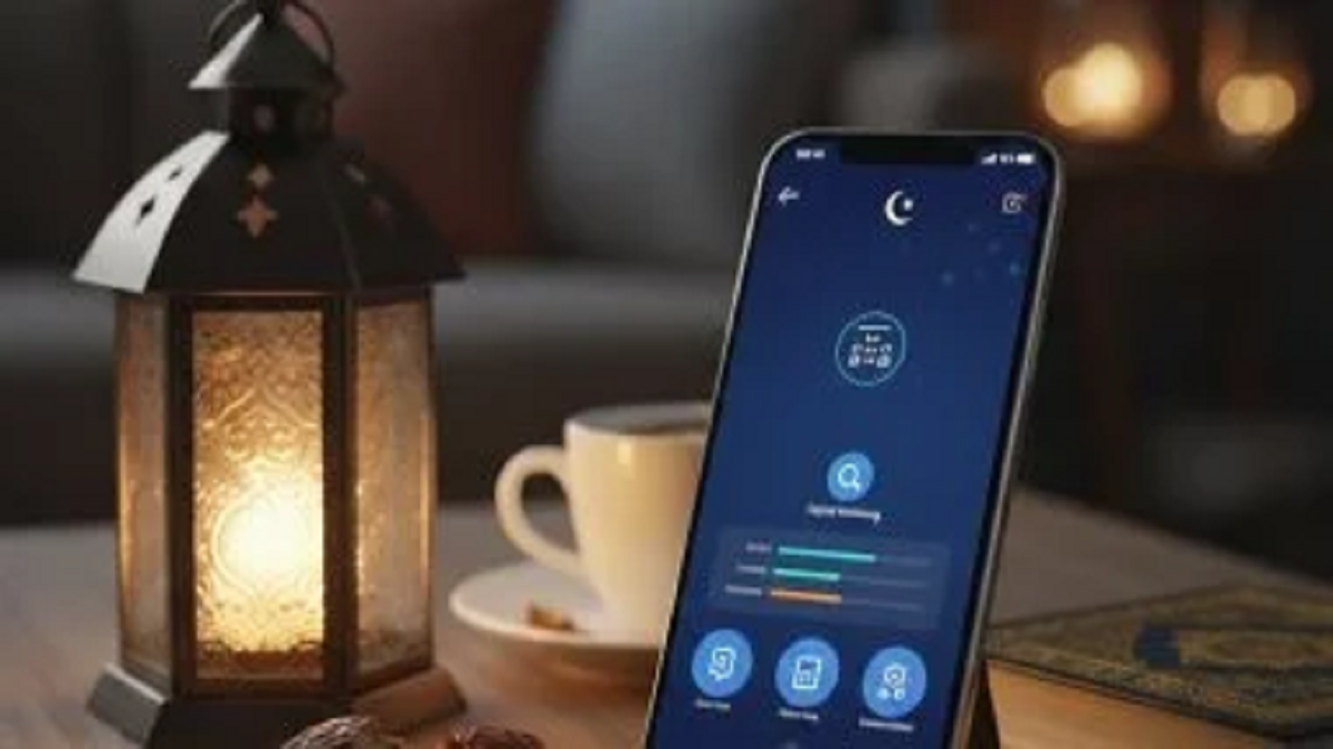 آمریکا در مسیر محدودسازی اینترنت + فیلم