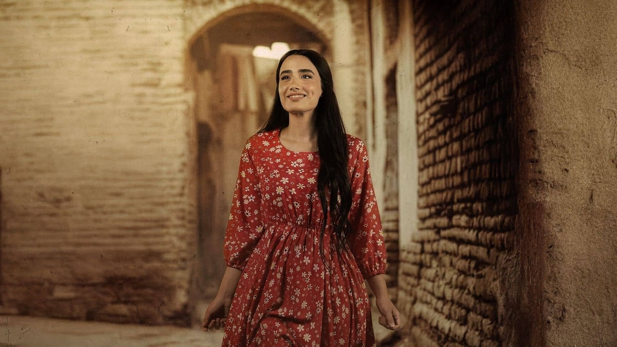 باشگاه خبرنگاران -«حمدیه» یا عملیات نفوذ؟