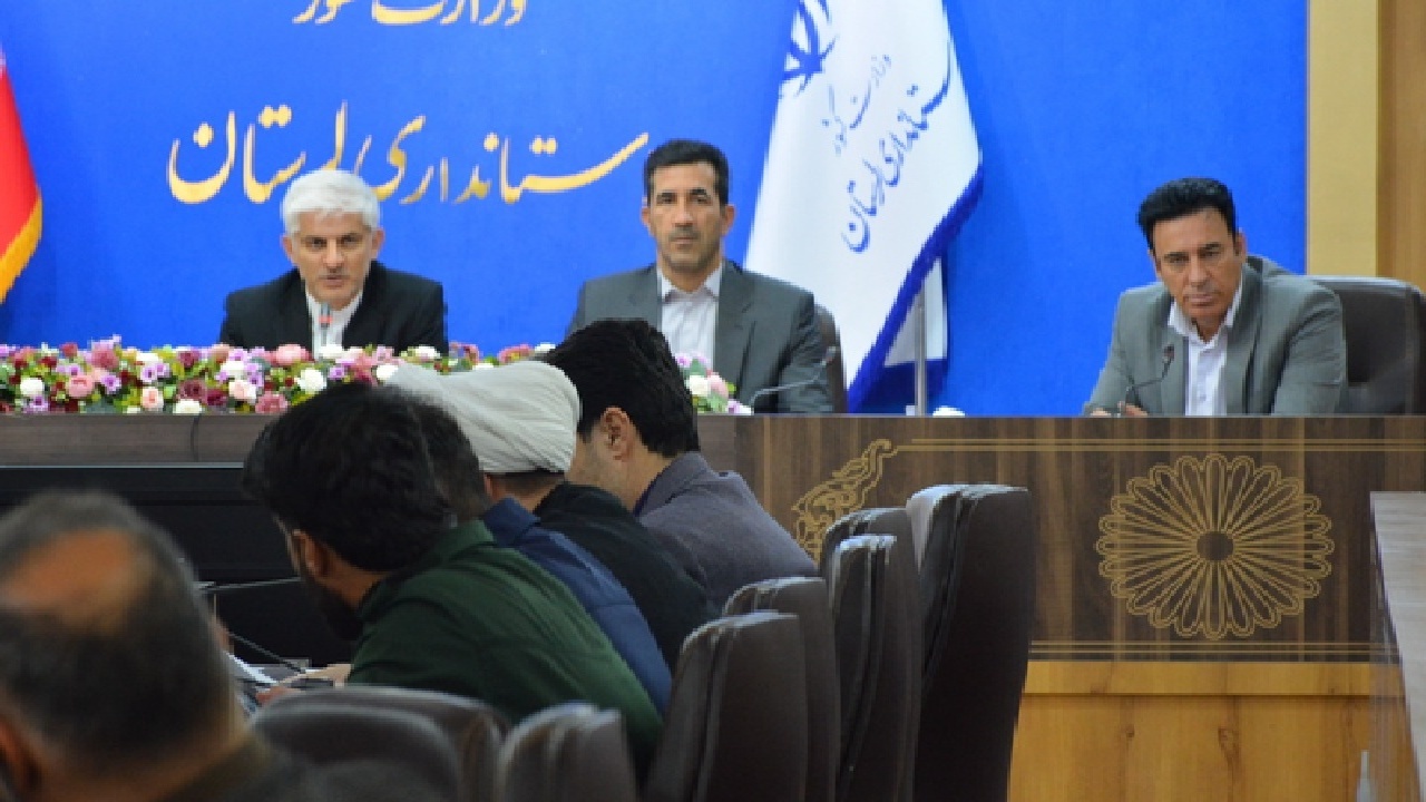 اپلیکیشن «لرستان سفر» فعال می‌شود