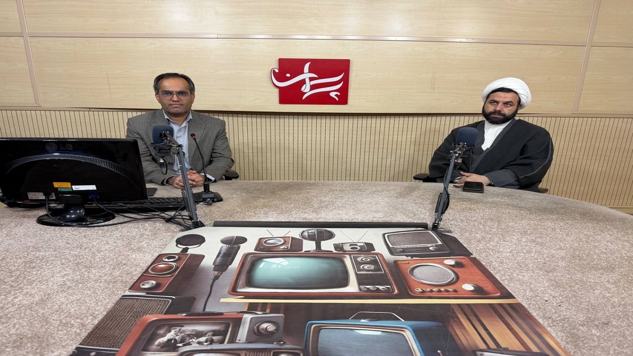 احیای جایگاه مسجد از کانون محله تا خدمت‌رسانی و عدالت اجتماعی