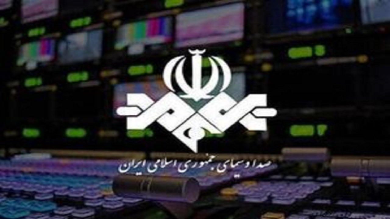 آغاز به کار شبکه تلویزیونی شورا و سامانه آرا از نیمه اسفند ماه
