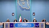 باشگاه خبرنگاران -هیچ سخنی گویاتر از رفتار ما در عمل به آیات قرآن نیست