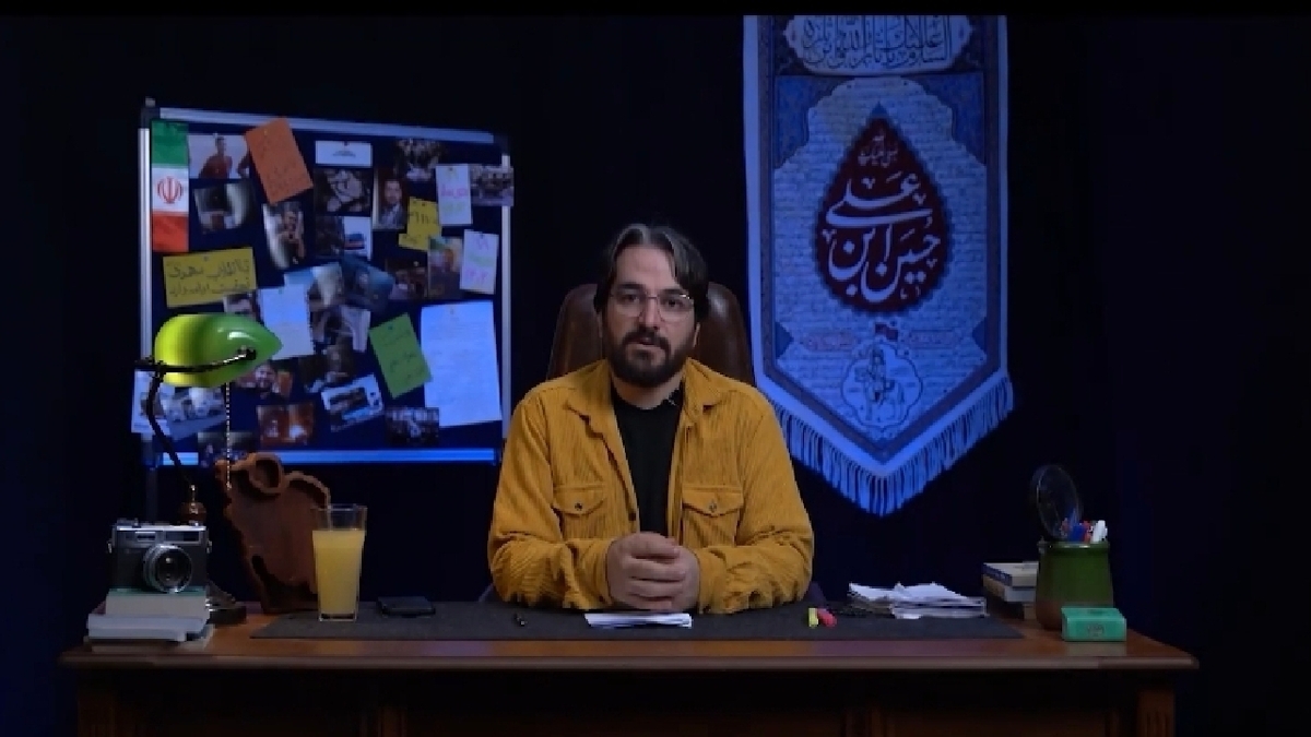 واکنش‌ها به اظهارات سفیر آمریکا درباره سرزمین موعود + فیلم