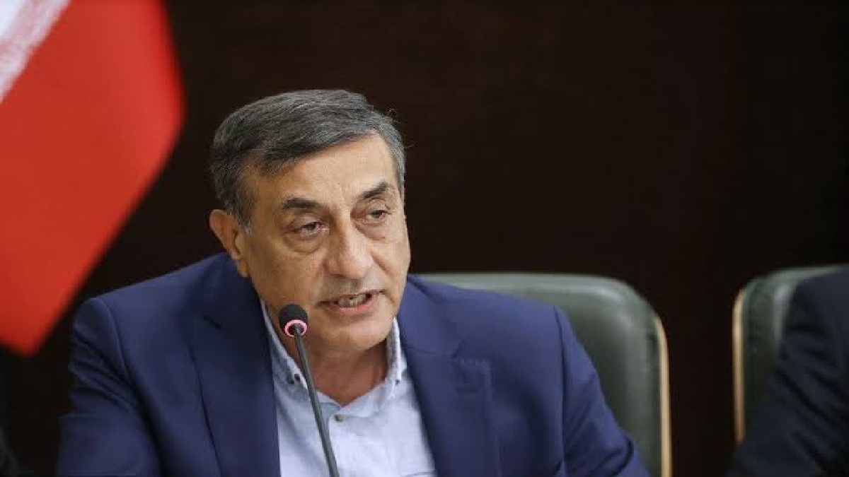 باشگاه خبرنگاران -مجوزی برای جذب ‌نیروی دولتی ‌نداریم؛ راهکار کاهش بیکاری، استخدام دولتی نیست