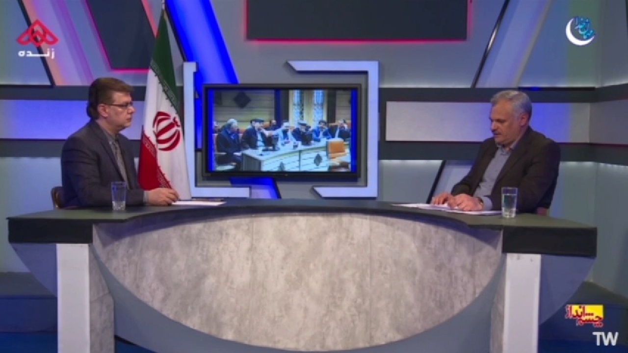 رشد مشارکت داوطلبان چهارمحال و بختیاری در انتخابات شورای اسلامی شهر و روستا+فیلم