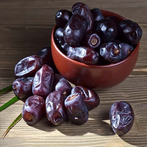 بم؛ طلوع زندگی در سایه ارگ خشتی + تصاویر