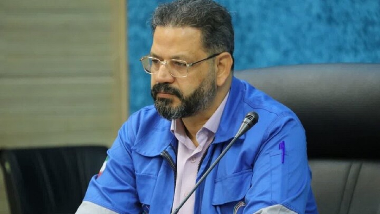 پرداخت خسارت واردشده به آسیب‌دیدگان در اغتشاشات/ اختصاص ۲۰ درصد اعتبارات بحران به فرمانداری‌ها