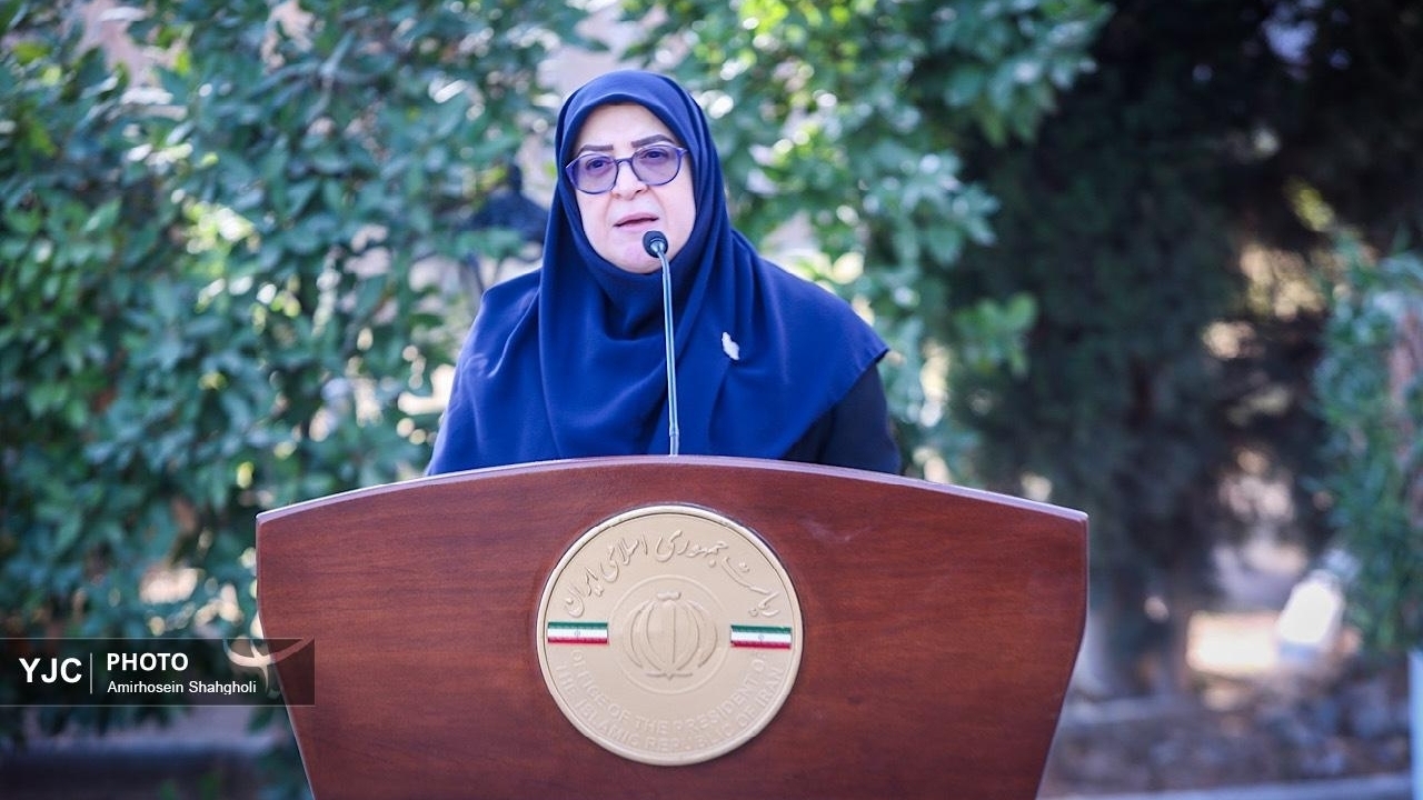 وضع دهک‌های ۱ تا ۳ در خرید اقلام بهتر شده است