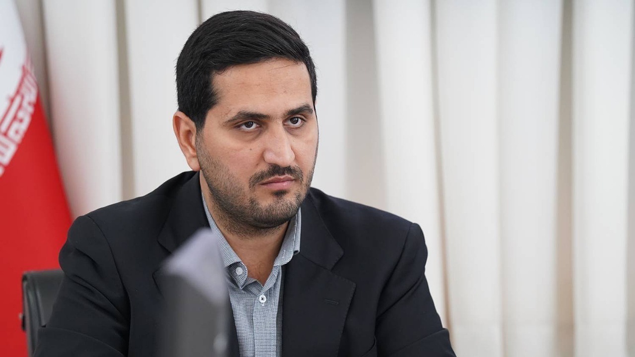 آزادسازی و بازگشایی بیش از ۲۸ هزار مترمربع از معابر شهری در منطقه ۱۰