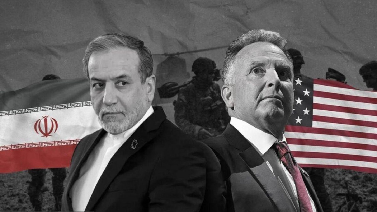 هراس رژیم اسرائیل از تکرار الگوی انصارالله برای ایران