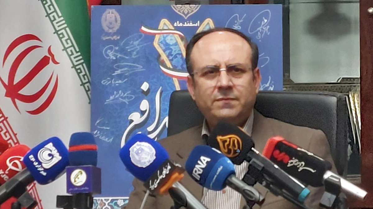 باشگاه خبرنگاران -بازداشت یک یا دو وکیل در حوادث دی ماه/ انتقاد از تبصره ماده ۴۸ قانون آیین دادرسی کیفری