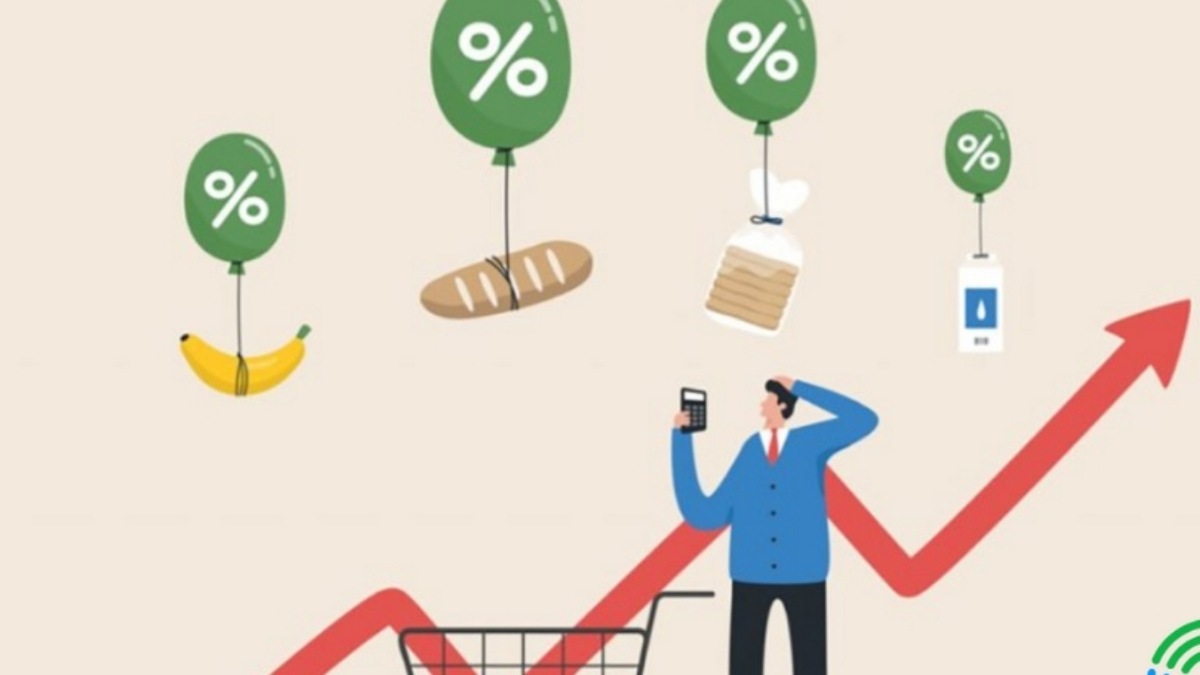راه حل بدون تورم برای بازگشت رفاه + فیلم