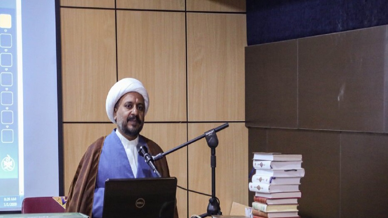 اجرای پویش «زندگی با آیه‌ها» در کردستان/ برگزاری بیش از ۵۰۰۰ محفل قرآنی در استان