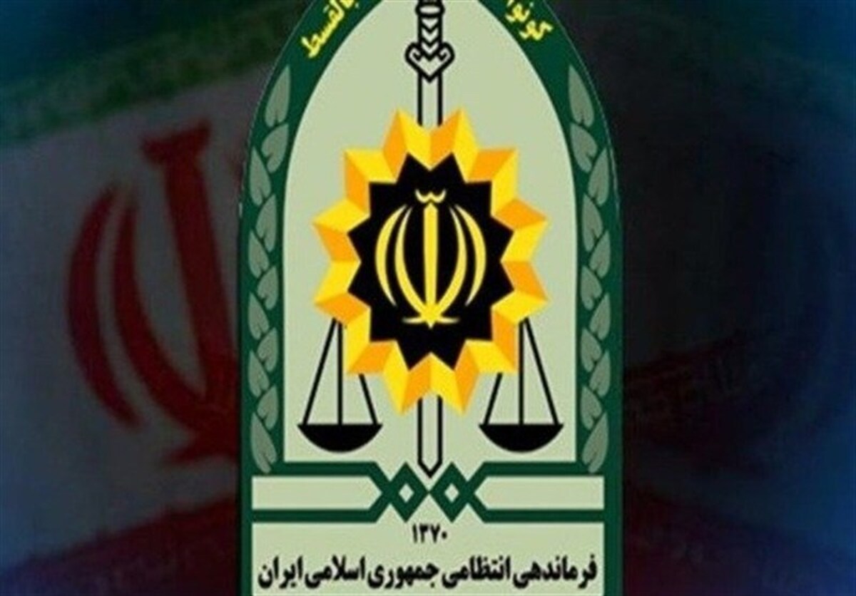 زنده به گور شدن تاجر چینی در استانبول ترکیه + فیلم