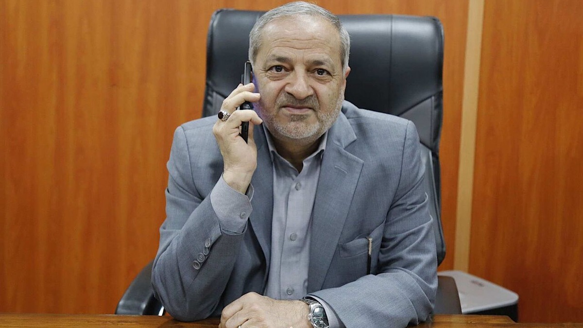 باشگاه خبرنگاران -تاکید وزیر آموزش و پرورش و مدیرکل آیسسکو بر گسترش همکاری‌های دوجانبه