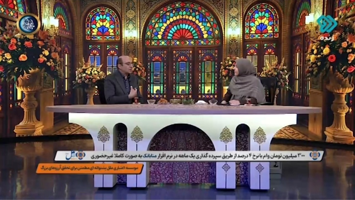 رفلاکس معده؛ عارضه‌ای شایع که نباید نادیده گرفته شود + فیلم
