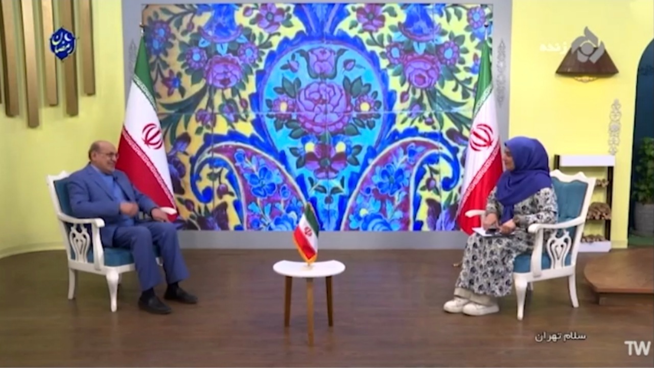 بهترین سن فرزندآوری زوجین + فیلم