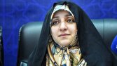 باشگاه خبرنگاران -حکمرانی عادلانه و کارامد با حضور مؤثر زنان محقق می‌شود