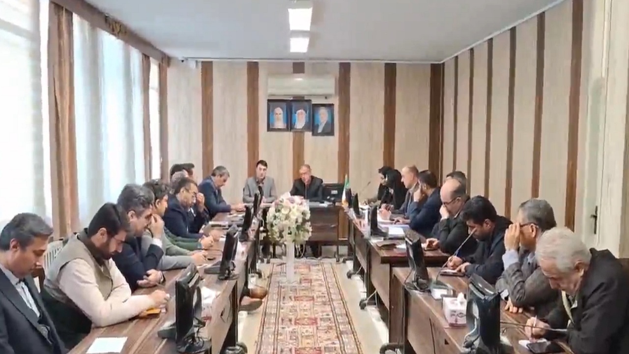 پرداخت ۱۲۰ میلیارد تومان تسهیلات اشتغالزایی در میانه