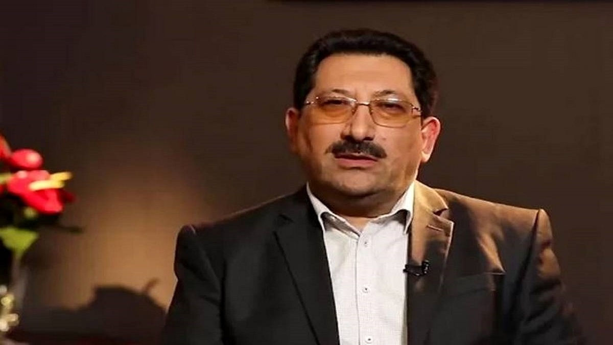 باشگاه خبرنگاران -تامین ارز واحد‌های تولیدی نباید با مشکل مواجه شود