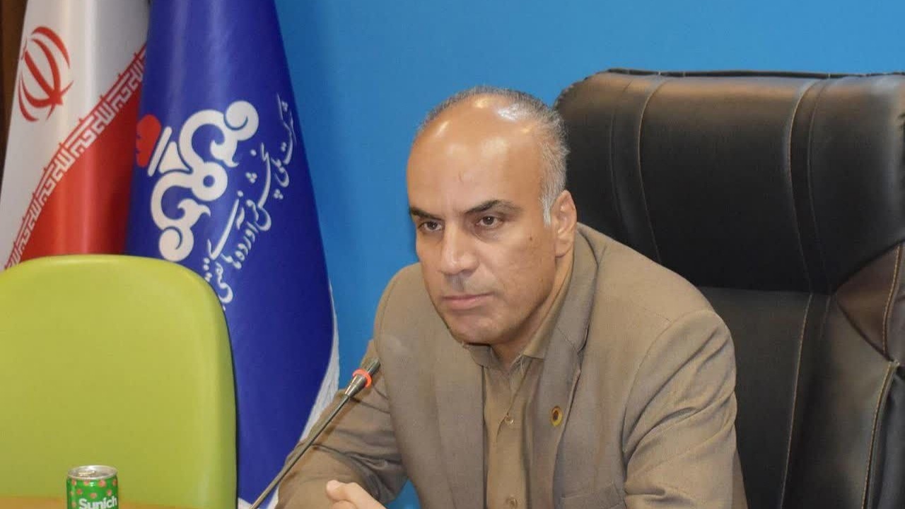 فعالیت تمامی جایگاه‌های سوخت منطقه زاهدان به روال عادی بازگشت