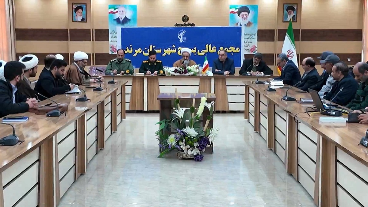 باشگاه خبرنگاران -آموزش و پرورش حیاتی‌ترین حوزه کشور