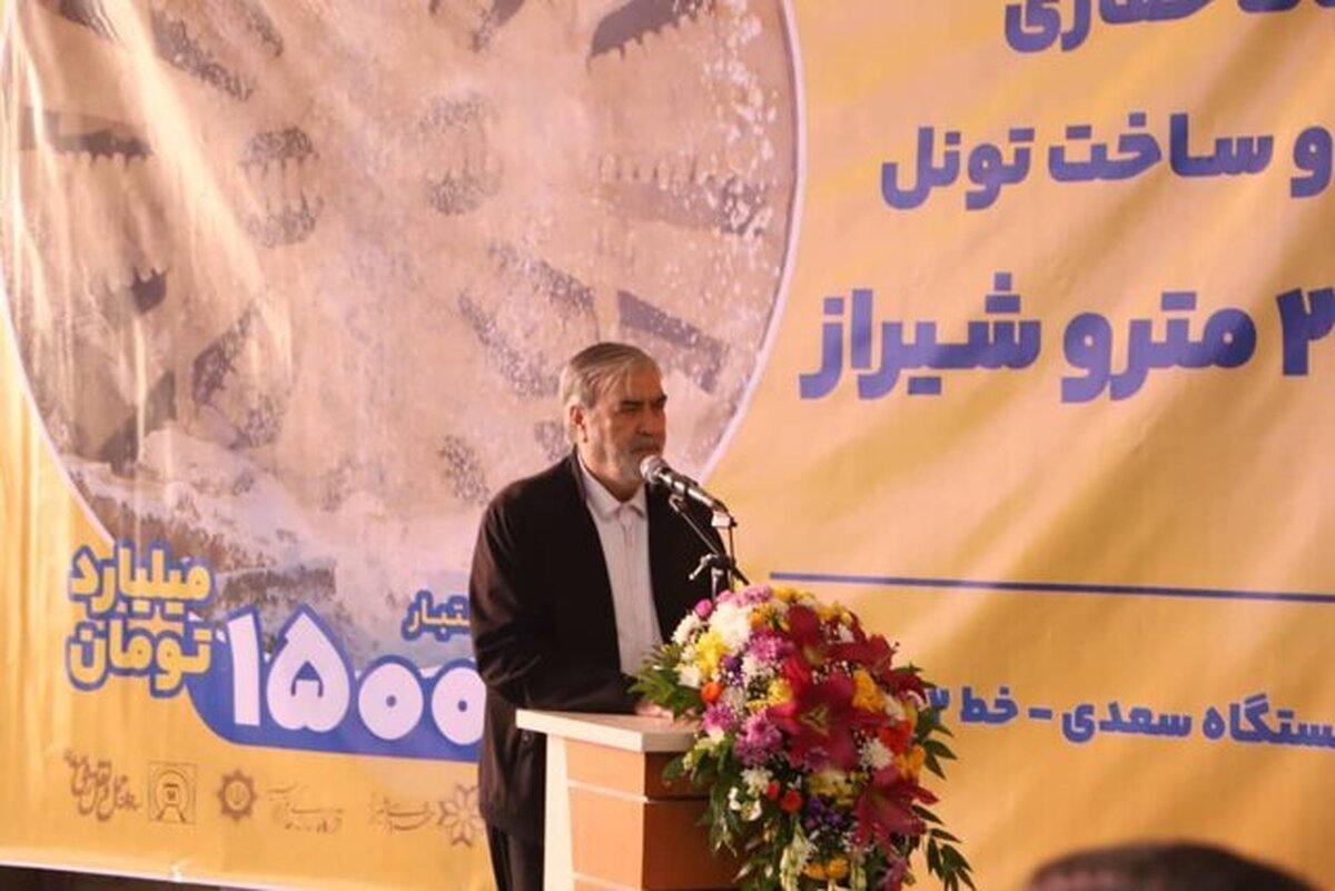 حضور جدی تیم ایرانی در گفت‌وگو با آمریکا + فیلم