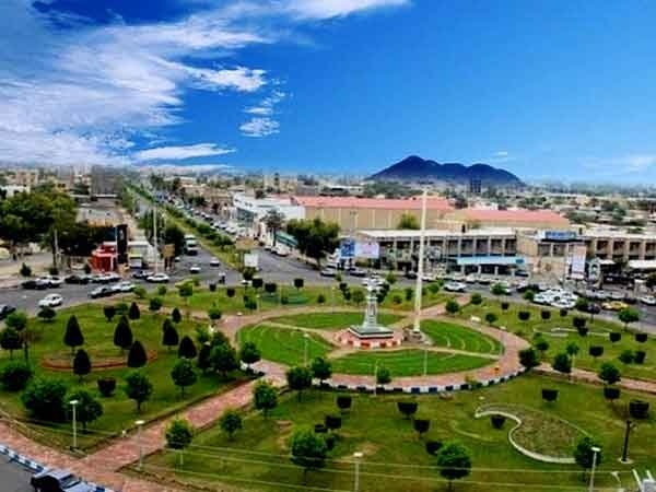 جیرفت؛ هزارتوی تاریخ در کرانه هلیل + تصاویر