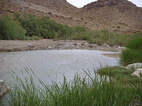 جیرفت؛ هزارتوی تاریخ در کرانه هلیل + تصاویر