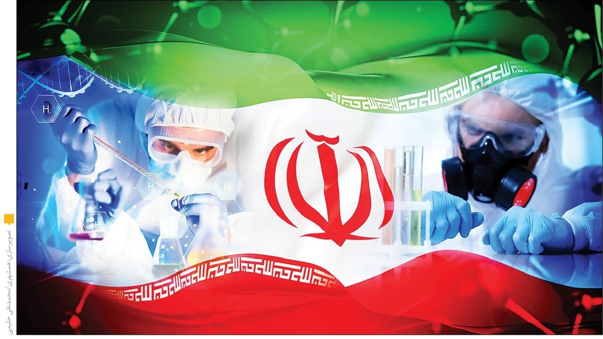 باشگاه خبرنگاران -سیستان و بلوچستان؛ الگوی نوظهور توسعه فناوری مبتنی بر ظرفیت‌های بومی