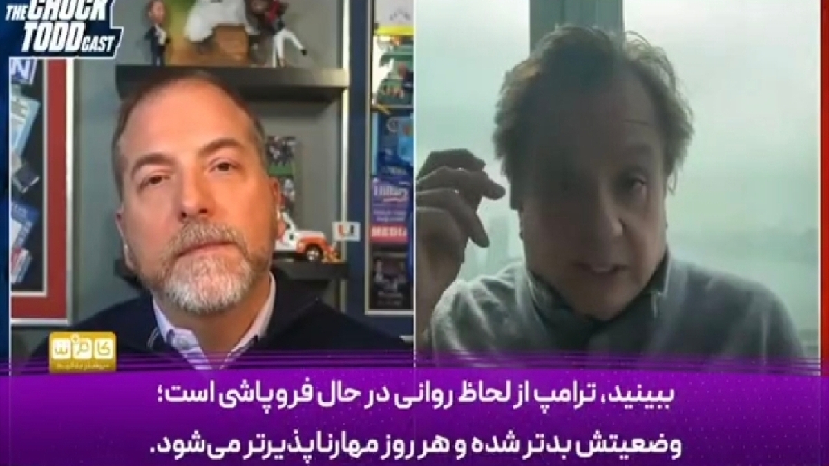 وقاحت قاتلان کودک‌کش جلوی دوربین‌ها + فیلم