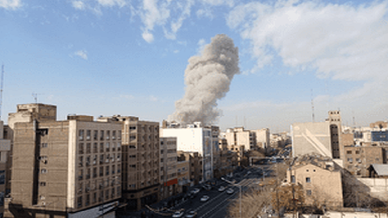 سوئد بازگشت به مذاکرات را خواستار شد