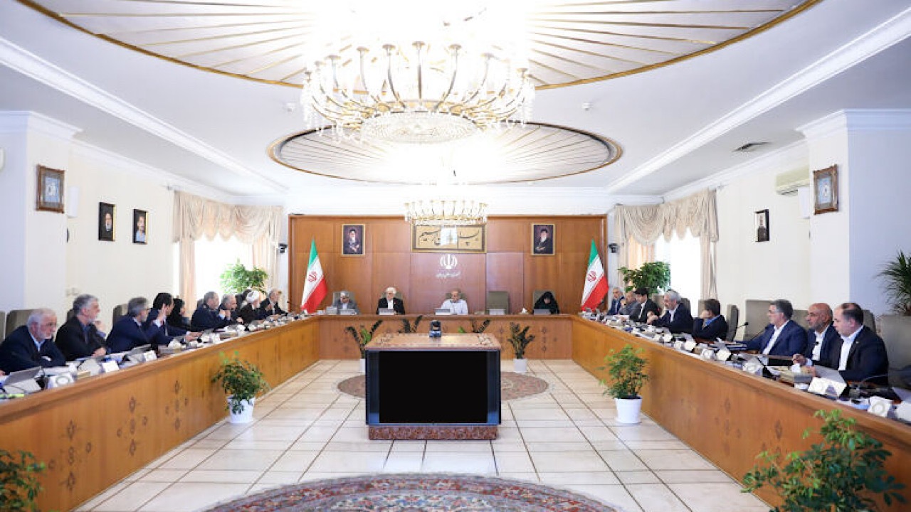 شهادت ۵۳ دانش آموز درپی تجاوز آمریکا و رژیم صهیونیستی