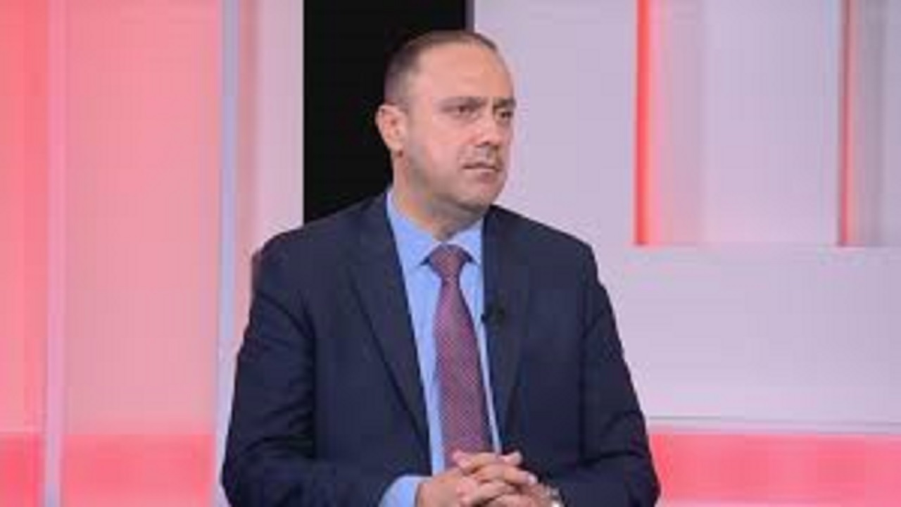 امان: اردن نمی‌خواهد بخشی از درگیری باشد