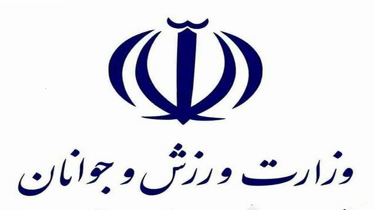 حمایت جامعه ورزش از پاسخ کوبنده به آمریکا و اسرائیل