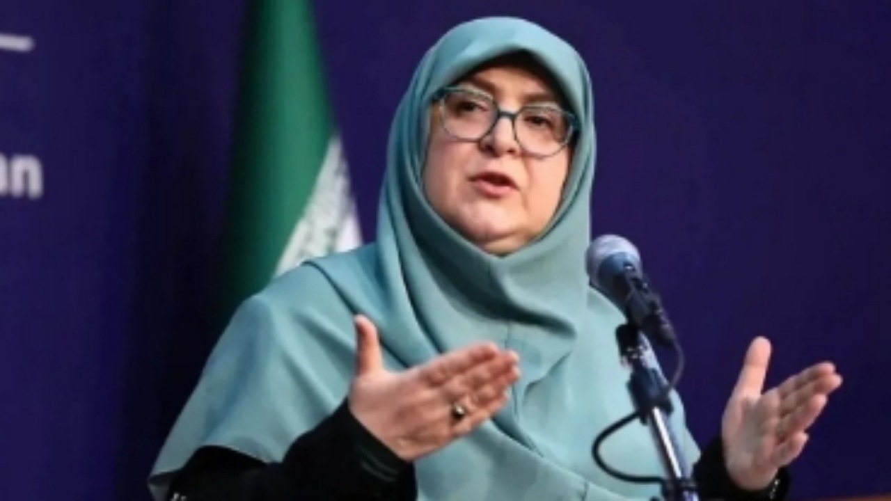 تفویض اختیار به برخی وزارتخانه‌ها توسط دولت برای شرایط اضطرار/ انجام تمهیدات لازم در استان‌های مسافرپذیر