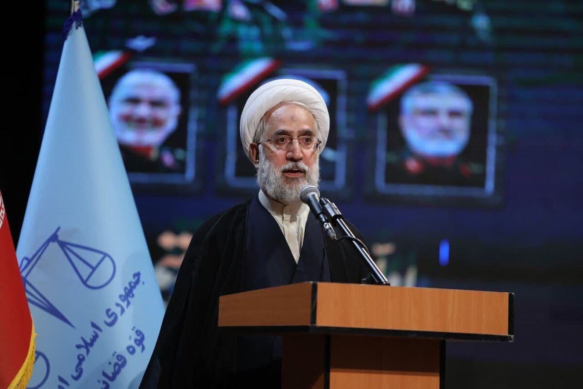 باشگاه خبرنگاران -دادستان‌ها از بروز بی‌ثباتی در بازارها و جامعه جلوگیری کنند