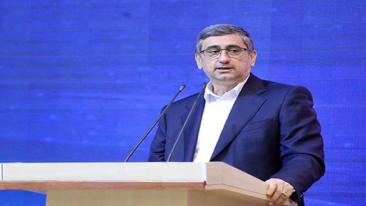 دشمن پاسخ اولین تهاجم را با قدرت دریافت کرده است/ کمبود کالا وجود ندارد