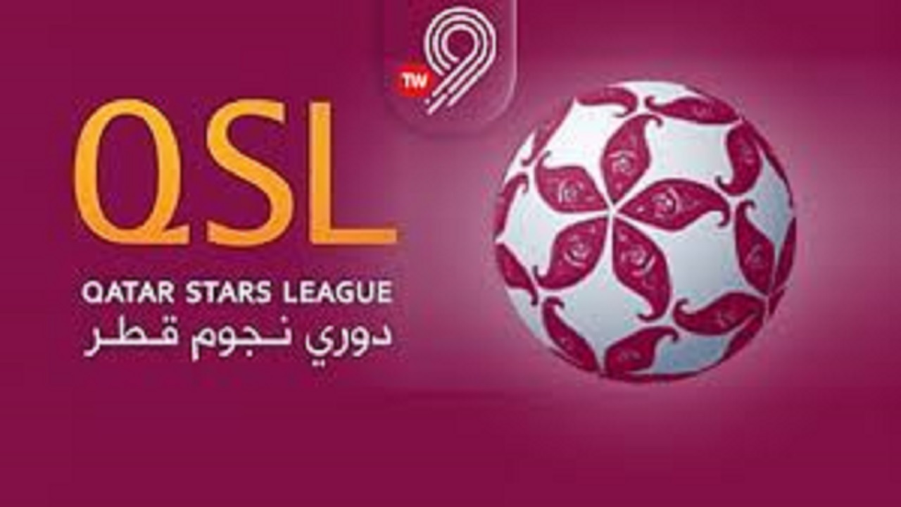 تعطیلی رقابت‌های فوتبال در کویت و قطر
