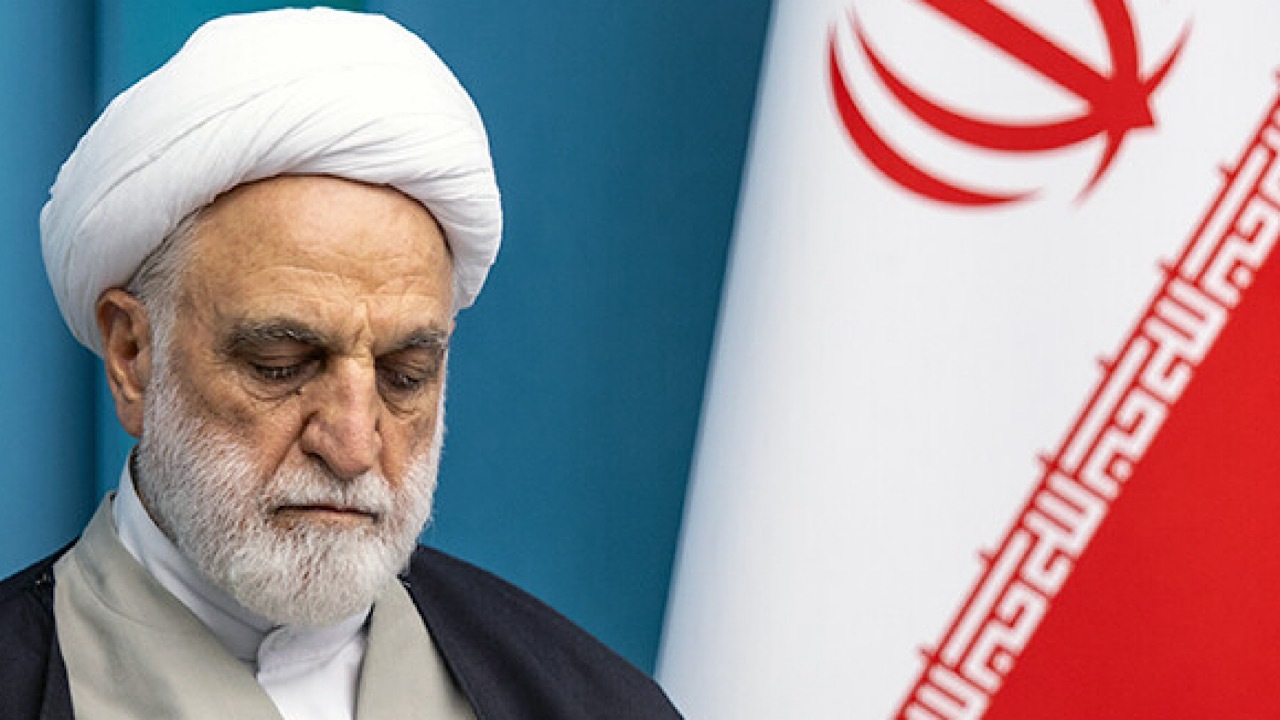 پیام رئیس قوه قضاییه در پی شهادت دانش‌آموزان مینابی در تجاوز آمریکا و رژیم صهیونیستی