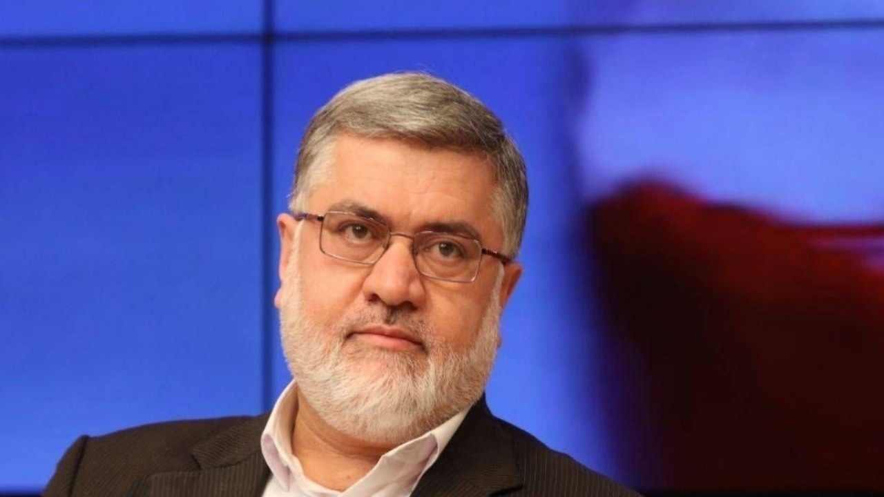 تعطیلی مدارس و دانشگاه‌هاى استان تهران تا اطلاع ثانوی