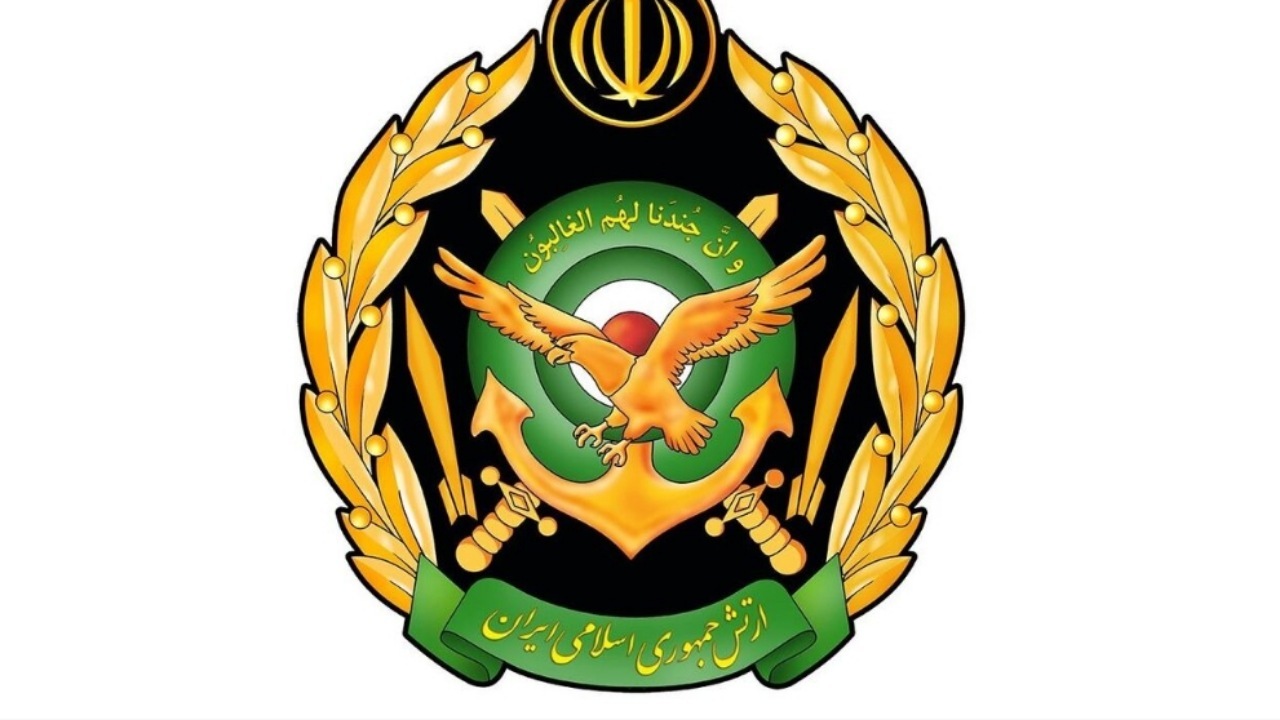 انهدام ۱۲ فروند پهپاد دشمن توسط قرارگاه پدافند هوایی خاتم الانبیا (ص)