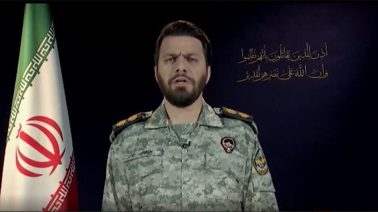 عملیات مقتدرانه نیرو‌های مسلح، کوبنده‌تر ادامه دارد
