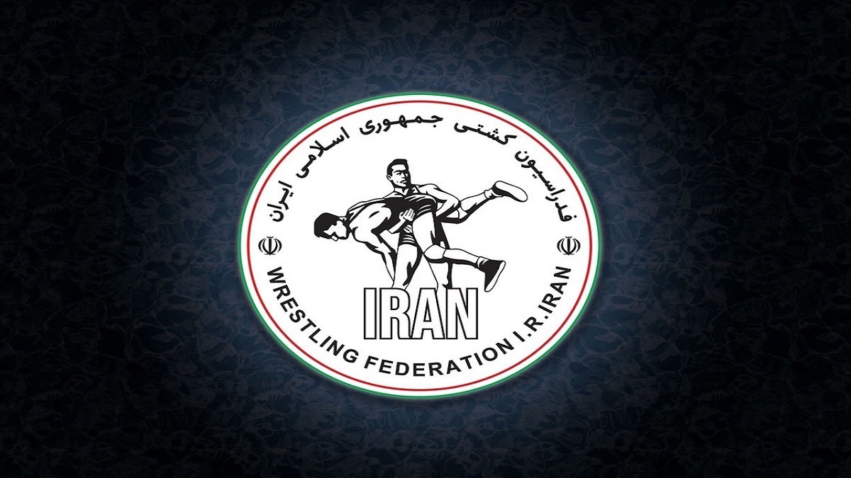 بیانیه فدراسیون کشتی در پی تجاوز و حملات تروریستی آمریکا و رژیم صهیونیستی به ایران