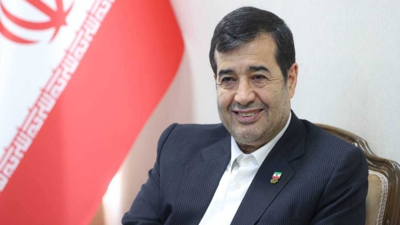 دنیامالی: به زودی جشن پیروزی خواهیم گرفت