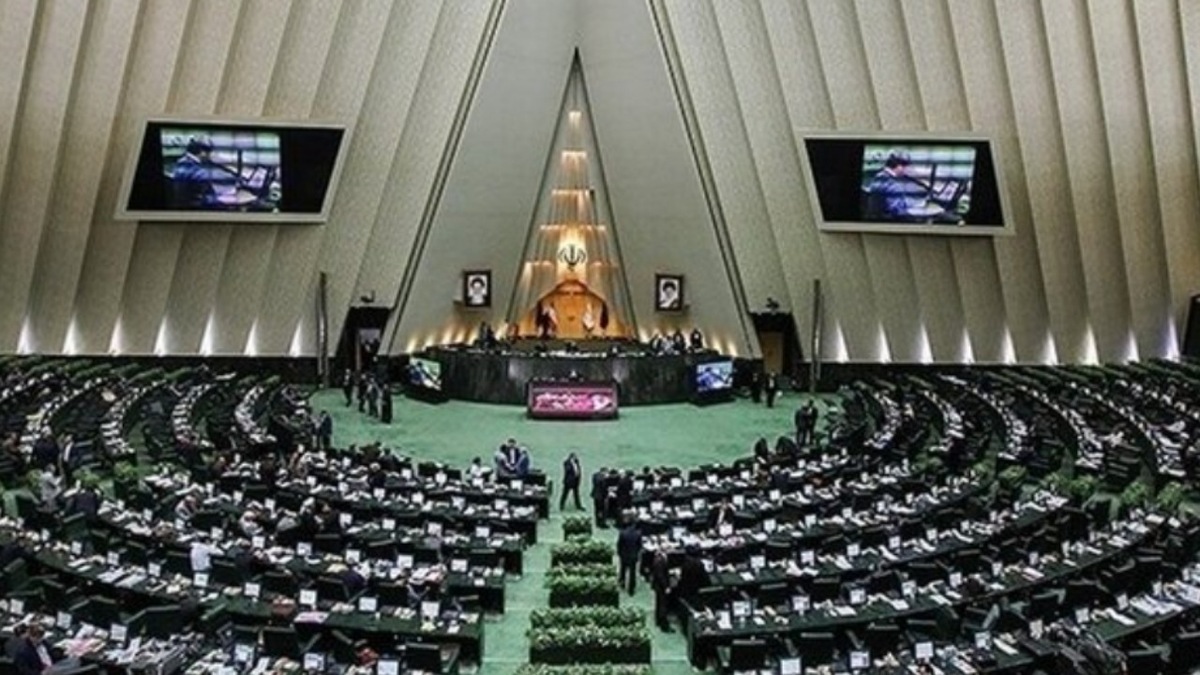 باشگاه خبرنگاران -مدیر روابط عمومی دفتر مقام معظم رهبری: همه مراقب جنگ روانی دشمن باشیم