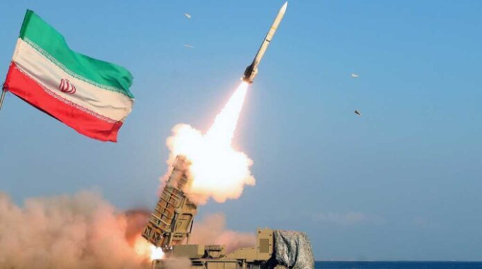 موشک&zwnj;های سپاه پاسداران؛ آمریکا و ضرر حداقل یک میلیاری برای ترامپ