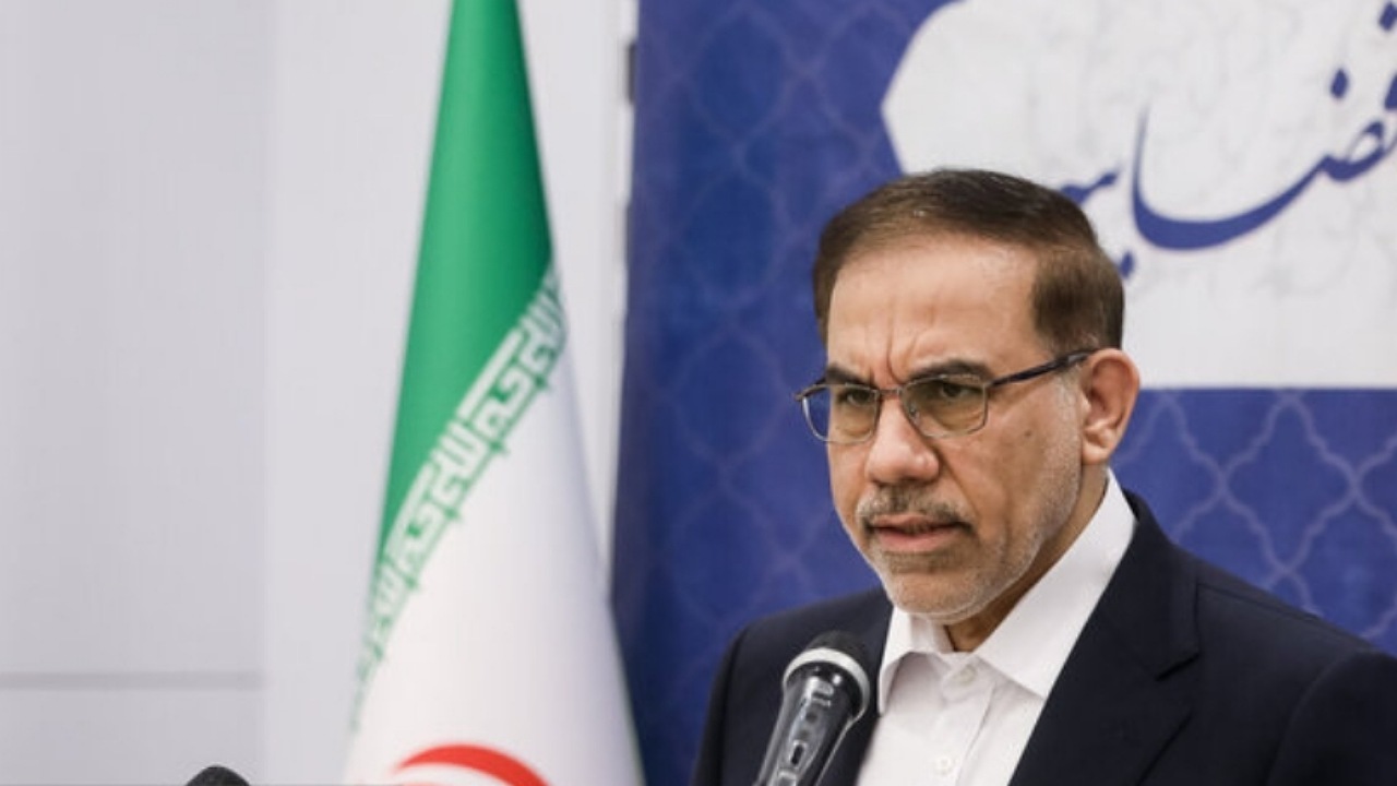 تقویت همکاری کشور‌های عضو شانگهای در برابر جرایم فراملی