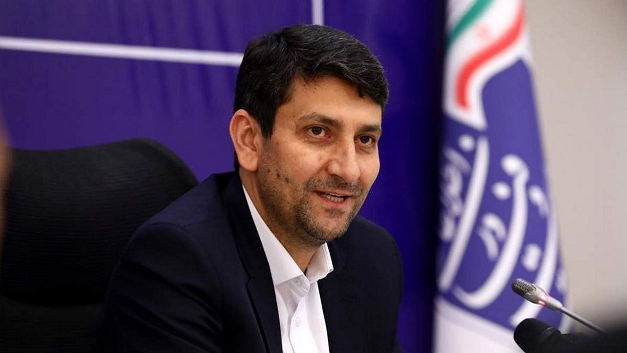 مردم به زودی نتایج دولت هوشمند را مشاهده خواهند کرد